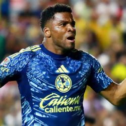 Dónde ver EN VIVO el Club América vs Minnesota United de la Leagues Cup 2025