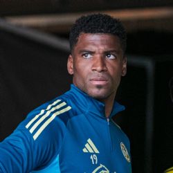 AUTOGOL de Minnesota y el GOL de Pantera Zúñiga que le da vida al Club América