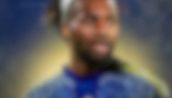¡Por fin llegó! Confirman el FICHAJE del esperado refuerzo del Club América: ya es un hecho