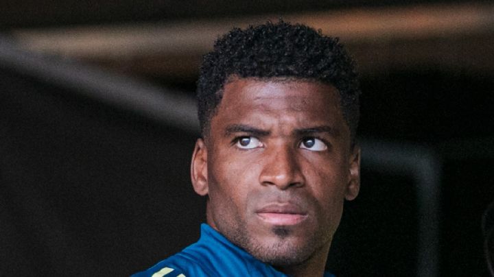 AUTOGOL de Minnesota y el GOL de Pantera Zúñiga que le da vida al Club América