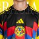 Oficial: Club América anuncia SALIDA de un jugador con destino al EXTRANJERO