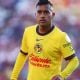 Erick Sánchez manda a CALLAR a los antiamericanistas y hace COMPROMISO con la afición del América