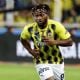 Última Hora: se CANCELA la llegada de Allan Saint-Maximin a México, esta es la razón