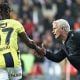 La FUERTE CRÍTICA de José Mourinho a Allan Saint-Maximin que América debe tener en cuenta