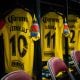 La ALINEACIÓN CONFIRMADA del Club América contra Minnesota por la Leagues Cup