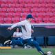 MOLESTIA en la afición por la ALINEACIÓN de André Jardine para el Club América vs Minnesota United