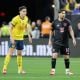 Inter de Miami le da ESPERANZA al Club América