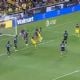 VIDEO: El GOLAZO que se PERDIÓ Henry Martín que iba directo al Puskás