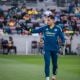 Las 3 ATAJADAS de Luis Ángel Malagón que lo vuelven el HÉROE del Club América vs Minnesota United