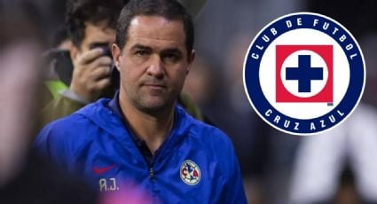 André Jardine ya no lo quiere y su representante lo ofrecería a Cruz Azul como venganza