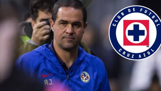 André Jardine ya no lo quiere y su representante lo ofrecería a Cruz Azul como venganza