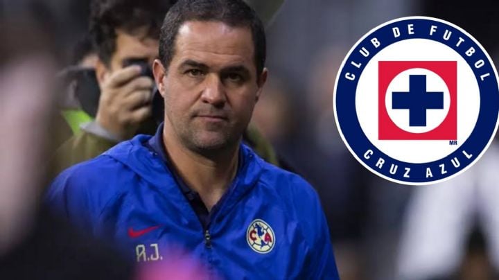 André Jardine ya no lo quiere y su representante lo ofrecería a Cruz Azul como venganza