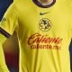 Era estrella del Club América, se fue para ser titular y ahora estaría cerca del retiro