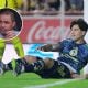 La advertencia de la directiva a Víctor Dávila para presionar su salida del Club América