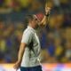 Las palabras de Jardine sobre su gesto de provocación a la afición de Tigres