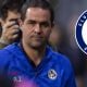 André Jardine ya no lo quiere y su representante lo ofrecería a Cruz Azul como venganza