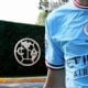 Locura en Coapa, el Club América buscaría a jugador que estuvo en el Manchester City