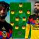 La alineación de LUJO que tendría el Club América si le traen a su mejor socio a Allan Saint-Maximin