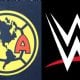 Es la nueva sensación de la WWE y confiesa que es aficionado del Club América