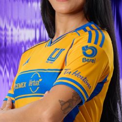 Apenas salió del Club América y ya confesó el motivo de su salida, lo dejó todo