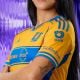 Apenas salió del Club América y ya confesó el motivo de su salida, lo dejó todo