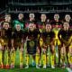 ¿Qué necesita el Club América Femenil para avanzar a la siguiente ronda de Concachampions?