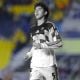 Confirmado: Kevin Álvarez ya conoce su FUTURO tras los rumores de su salida del Club América