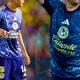 Los ÚNICOS futbolistas del Club América que aún pueden irse antes del cierre del mercado