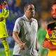 La ofensiva INÉDITA que André Jardine prepara en el Club América contra el Atlas