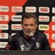 Diego Cocca lo revela, Atlas tiene motivación especial en su partido contra el Club América