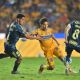 Confirmado: Club América tiene OFERTA de Europa por uno de sus mejores jugadores