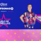 Los canales y plataformas para ver a las jugadoras del América en el partido de estrellas vs Barcelona