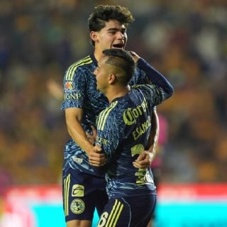 Atlas vs América por el Apertura 2025 de la Liga MX: ¿Quién es el favorito para ganar en la fecha 6?