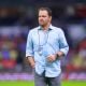 Santiago Baños por fin rompe el silencio y aclara el supuesto veto en Sudamérica para Club América