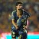 Atlas vs América por el Apertura 2025 de la Liga MX: ¿Quién es el favorito para ganar en la fecha 6?