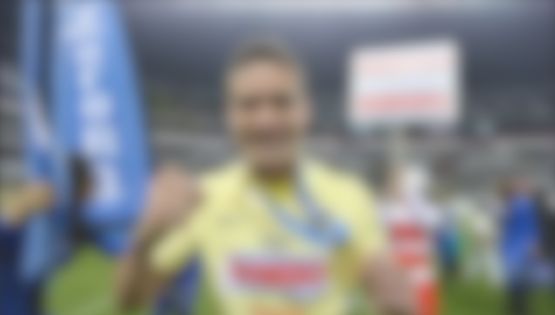 Fue doble campeón con el América y no encuentra trabajo, Ricardo Peláez lo aconsejó: “Llama, así de hue…”