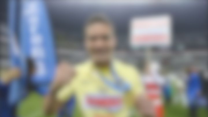 Fue doble campeón con el América y no encuentra trabajo, Ricardo Peláez lo aconsejó: “Llama, así de hue…”