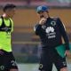 Ricardo La Volpe le da la espalda a Edson Álvarez y lo crítica por irse al Fenerbahce