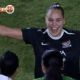 Video: Así fue el golazo de Irene Guerrero con el que se empató el Duelo de Estrellas