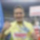 Fue doble campeón con el América y no encuentra trabajo, Ricardo Peláez lo aconsejó: “Llama, así de hue…”