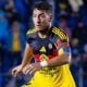 ¿Cuánto falta en la oferta del Ipswich para convencer al Club América de vender a Sebastián Cáceres?