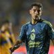 Sebastián Cáceres ya decidió ante la respuesta del Club América al Ipswich
