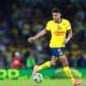 El jugador que podría evitar la llegada de Sebastián Cáceres al Ipswich Town