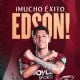 Afición enfurece contra el West Ham por la salida de Edson Álvarez