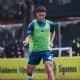 La polémica decisión sobre el reemplazo de Sebastián Cáceres si se va del América