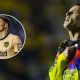 Brian Rodríguez confiesa la oferta que SI ACEPTARÍA para salir del Club América y no es de Europa