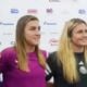 Patri Guijarro nombra a las jugadoras del Club América que le gustaría ver en el Barcelona Femenil