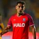 Club América le pone PRECIO a Sebastián Cáceres para dejarlo ir a Europa