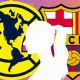 ¿Otra baja para el América Femenil? Se encienden las alarmas por lesión en el partido vs Barcelona