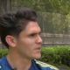 Israel Reyes da su opinión sobre la planeación de Santiago Baños con la plantilla del Club América